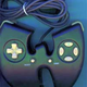 Illustration for article titled RZA Keen To Checkmate New Wu-Tang Game